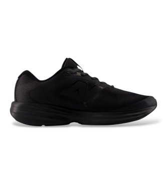 New Balance Sneaker 411v4 nere