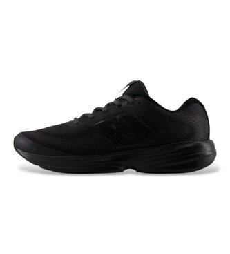 New Balance Sneaker 411v4 nere