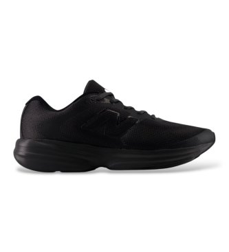 New Balance Sneaker 411v4 nere