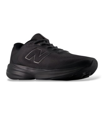 New Balance Sneaker 411v4 nere