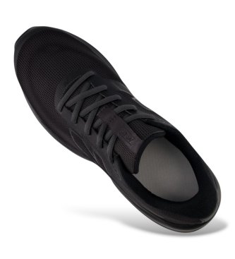 New Balance Sneaker 411v4 nere