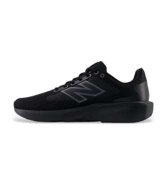 New Balance Čevlji 413V3 black