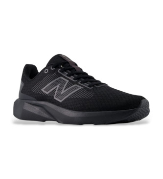 New Balance Čevlji 413V3 black