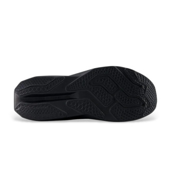 New Balance Čevlji 413V3 black