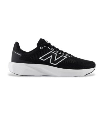 New Balance Čevlji 413V3 black