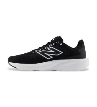 New Balance Čevlji 413V3 black