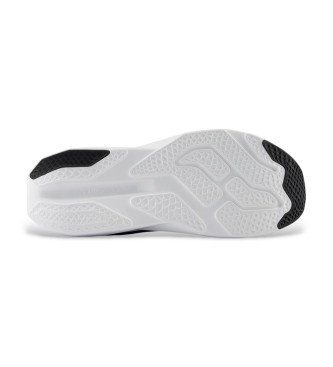 New Balance Čevlji 413V3 black