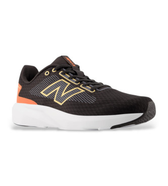 New Balance Buty 413V3 czarny