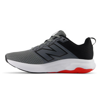 New Balance Sko 460v4 gr