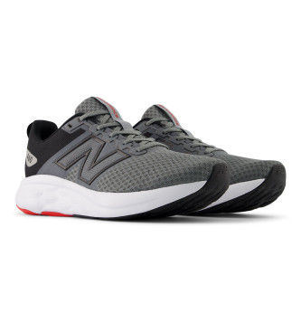 New Balance Sko 460v4 gr