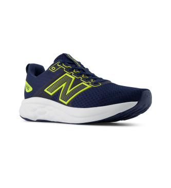 New Balance Shoes 460v4 navy