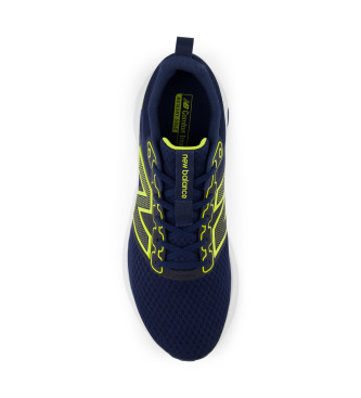 New Balance Schoenen 460v4 marine