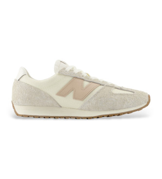 New Balance Sneakers beige 471