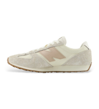 New Balance Sneakers beige 471