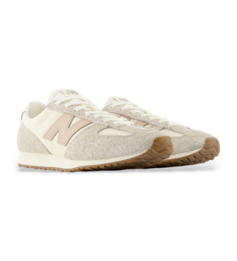 New Balance Sneakers beige 471