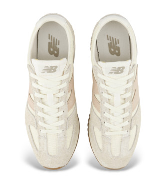 New Balance Sneakers beige 471