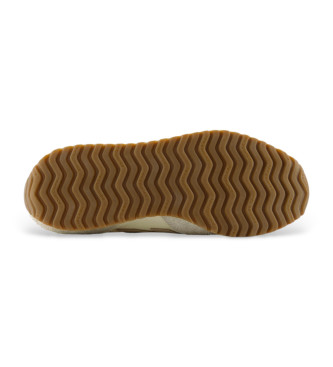 New Balance Sneakers beige 471