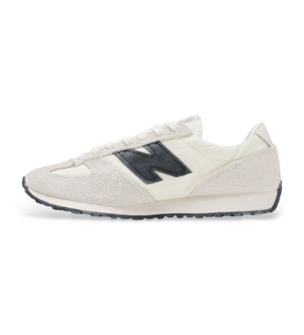 New Balance Zapatillas 471 gris