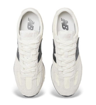 New Balance Zapatillas 471 gris