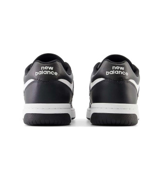 New Balance Zapatillas 480 negro
