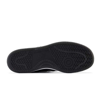 New Balance 480 scarpe da ginnastica nere