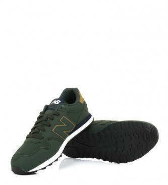 new balance granate hombre 500 new balance granate hombre 500