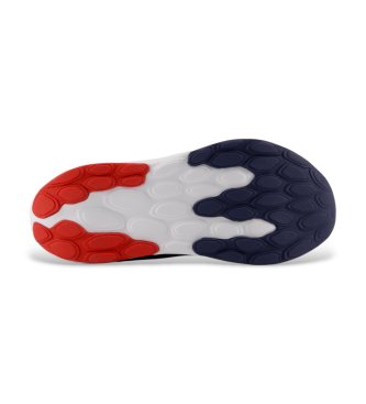 New Balance Tênis 520 Bungee Lace marinho