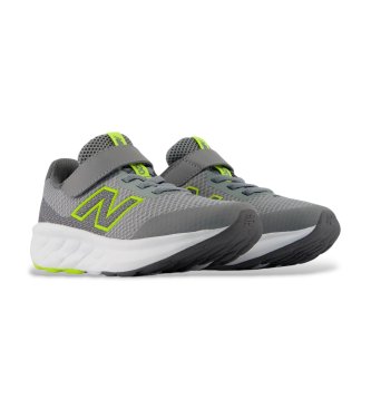 New Balance Sapatilhas 520 cinza