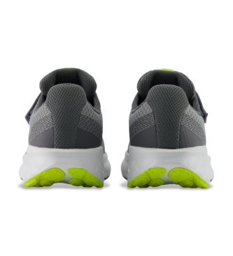 New Balance Sapatilhas 520 cinza