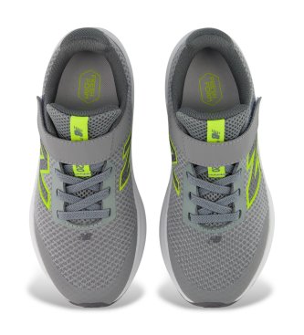 New Balance Sapatilhas 520 cinza