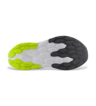 New Balance Sapatilhas 520 cinza