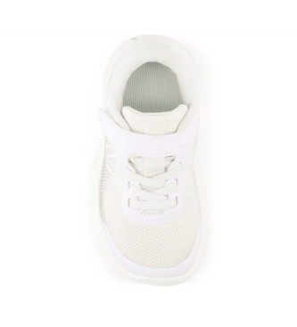 New Balance Chaussures 520v8 blanc