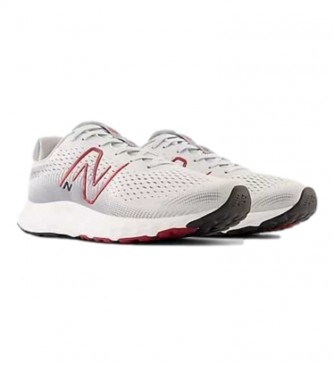 New Balance Chaussures 520v8 gris