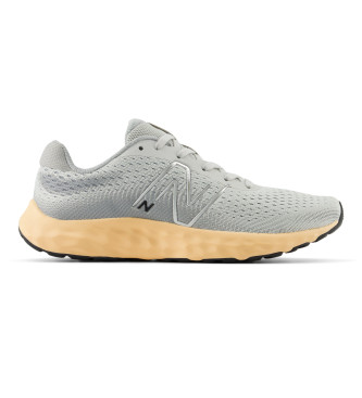 New Balance Buty 520v8 szary, zielonkawy