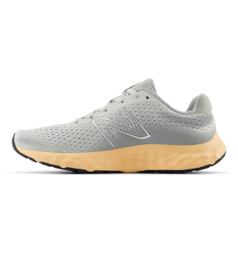 New Balance Sko 520v8 gr, grnlig