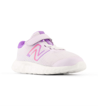 New Balance Chaussures 520v8 lilas