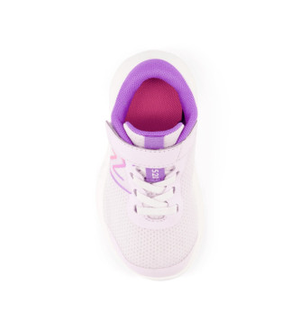 New Balance Sapatos 520v8 lils