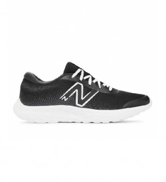 New Balance Chaussures 520v8 noires