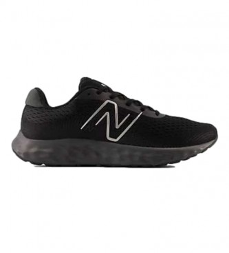 New Balance Sneakers nere 520v8
