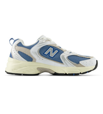 New Balance 530 scarpe da ginnastica blu