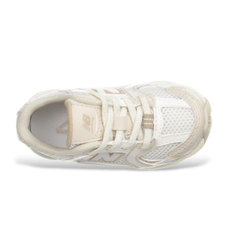 New Balance Turnschuhe 530 beige