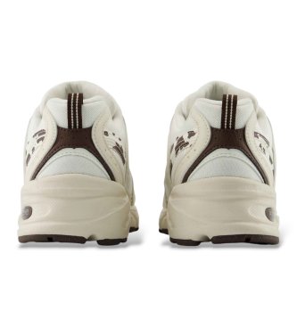 New Balance Baskets 530 beige