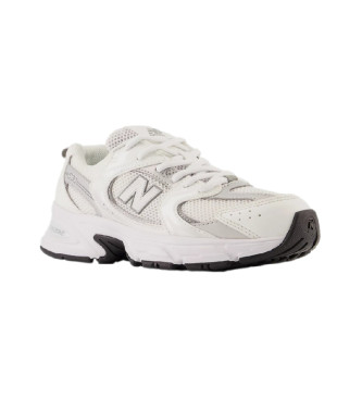 New Balance Zapatillas 530 blanco