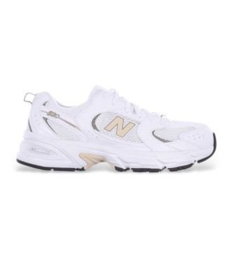 New Balance Zapatillas 530 blanco