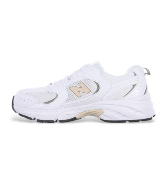 New Balance Zapatillas 530 blanco