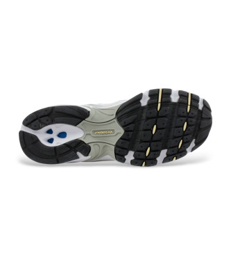 New Balance Schoenen 530 wit