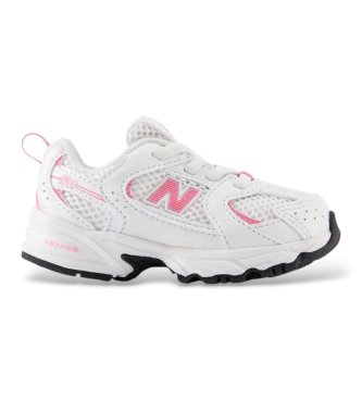 New Balance Superge 530 Bungee bele