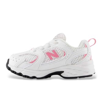 New Balance Superge 530 Bungee bele
