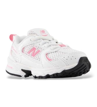 New Balance Superge 530 Bungee bele