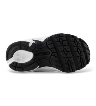 New Balance Superge 530 Bungee bele